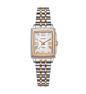 Roche Montre RML5019-04 Kadın Kol Saati