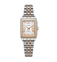 Roche Montre RML5019-04 Kadın Kol Saati