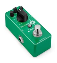 Donner Verb Square Reverb Pedalı