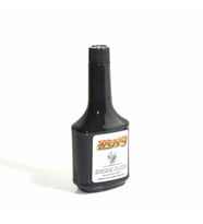 Dynamic Kote Motor İç Temizleme 300ml