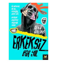 Erkeksiz Bir Yıl