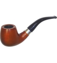 RD EKOAVM Gemici Pipo (BGRD128)