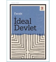 İdeal Devlet