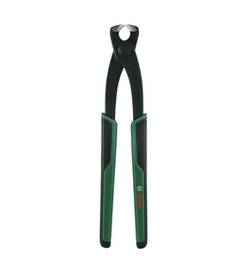 Bosch Betoncu Kalıpçı Kerpeteni 225MM - 1600A02Z9X