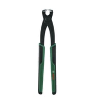 Bosch Betoncu Kalıpçı Kerpeteni 225MM - 1600A02Z9X