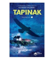 Tapınak