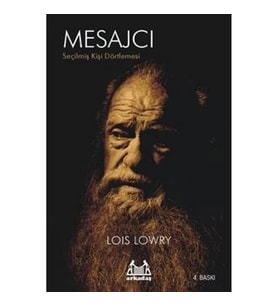 Mesajcı