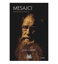 Mesajcı