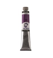 TALENS ART CREATİON YAĞLI BOYA 536 VİOLET 200ml (RT9016536M)