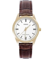 Casio LTP-V005GL-7AUDF Kadın Kol Saati