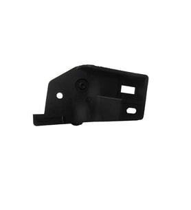 VOLKSWAGEN GOLF- 4- 98/04; KAPUT İÇ AÇMA KOLU ALT BRAKETİ 1J1823633A 1008-2306A