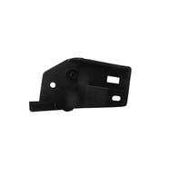 VOLKSWAGEN GOLF- 4- 98/04; KAPUT İÇ AÇMA KOLU ALT BRAKETİ 1J1823633A 1008-2306A