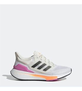 Adidas JQ2208 Terrex Skychaser Ax5 Mid Gtx Erkek Outdoor Ayakkabısı (Gri)
