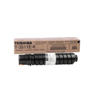 Toshiba T-3511E-K Siyah Fotokopi Toner