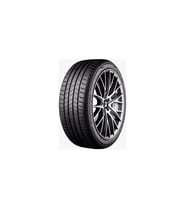 225/50R18 99W XL Turanza 6 BRIDGESTONE YAZ LASTİĞİ 2025