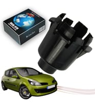 Renault Clio 3 Kaput Ayar Takozu - 820076695