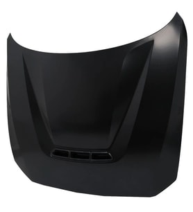 Bmw F20 F20 LCI F22 F23 M2CS Kaput