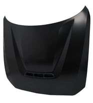 Bmw F20 F20 LCI F22 F23 M2CS Kaput