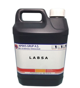 LABSA - %96 - 5 Kg