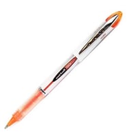UNI-BALL UB-200 VISION ELITE 0,8mm TURUNCU