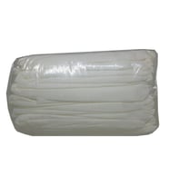 Köpek Tuvalet Çiş Eğitim Pedi 60x90 cm ( 10 Adet )