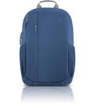 DELL 460-BDLG 15.6" ECOLOOP URBAN NOTEBOOK SIRT ÇANTASI