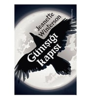 Günışığı Kapısı - Jeanette Winterson
