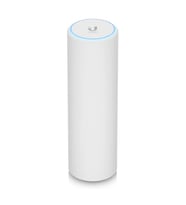 UBNT UniFi AP U6-Mesh Access Point