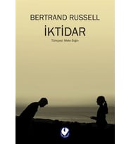 İktidar
