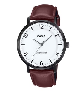 Casio Mtp-Vt03bl-7Bdf Erkek Kol Saati