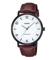 Casio Mtp-Vt03bl-7Bdf Erkek Kol Saati