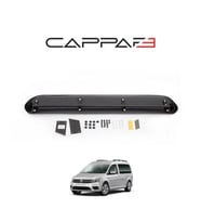 Volkswagen Caddy 2015-2020 Yıl Aralığı Uyumlu Ön Cam Güneşliği