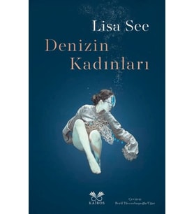 Denizin Kadınları