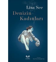 Denizin Kadınları