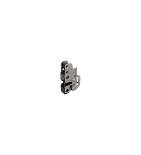 VW T6 2008- Kaput Kilidi 7E0823509C Wisco