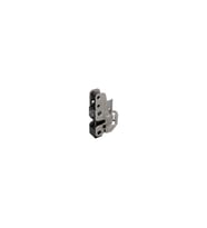 VW T6 2008- Kaput Kilidi 7E0823509C Wisco