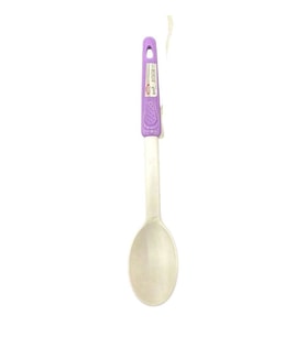 Teflon Kaşık