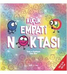 Küçük Empati Noktası