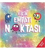 Küçük Empati Noktası