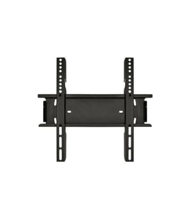 Tekinix Ufx-011 Askı Aparatı 43-50-55-65 Ekran Uyumlu (1.00 Mm)