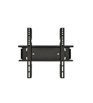 Tekinix Ufx-011 Askı Aparatı 43-50-55-65 Ekran Uyumlu (1.00 Mm)
