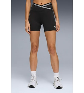 Puma Strong Cf Short Kadın Şort