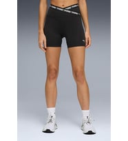 Puma Strong Cf Short Kadın Şort