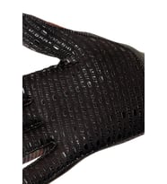 Labrax Reef Dalış Eldiveni 3mm