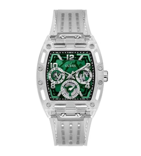 Guess GUGW0499G8 Erkek Kol Saati