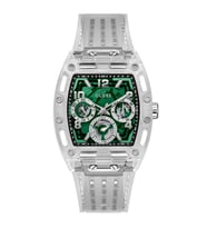 Guess GUGW0499G8 Erkek Kol Saati