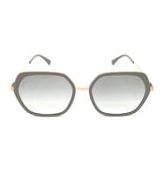 MYKITA Valda 832 Kadın Güneş Gözlüğü