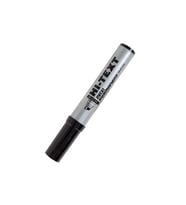Maxi Marker Koli Kalemi Siyah 840-10mm (Çok Renkli)