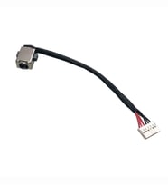 Hp 14-cf101nt Notebook Adaptör Laptop Şarj 65W