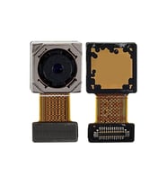 Realme C11 2021 Arka Kamera
